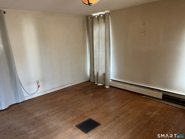 632 Meriden Avenue, Southington, CT 06489