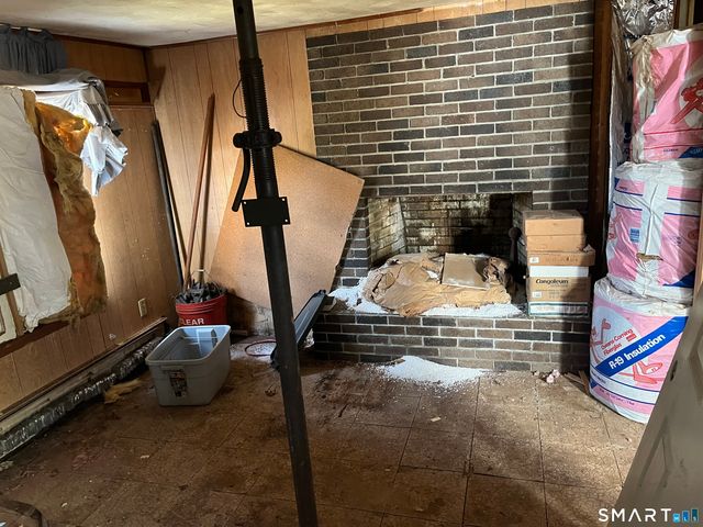 632 Meriden Avenue, Southington, CT 06489