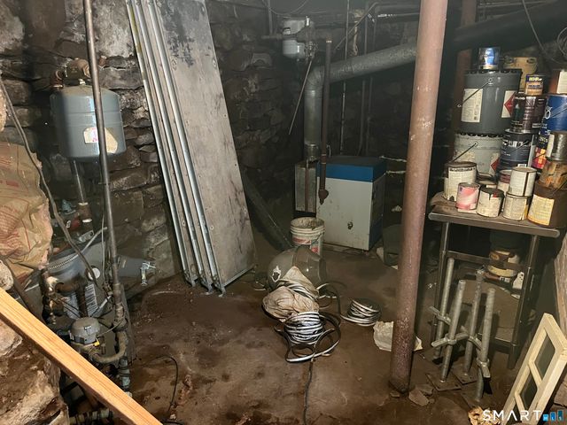 632 Meriden Avenue, Southington, CT 06489