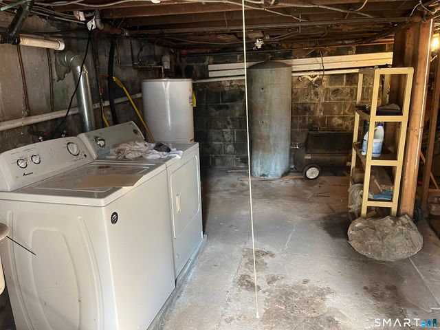 632 Meriden Avenue, Southington, CT 06489