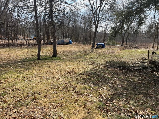 632 Meriden Avenue, Southington, CT 06489