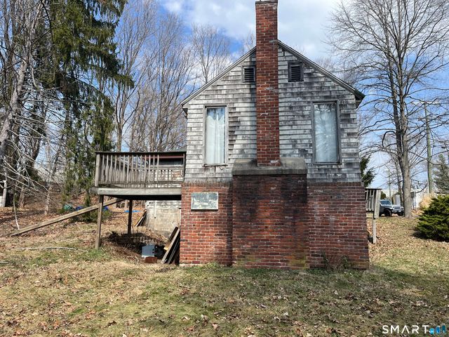 632 Meriden Avenue, Southington, CT 06489