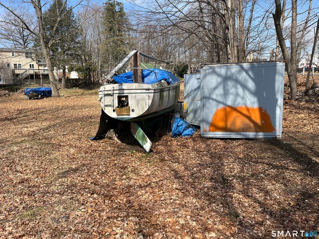 632 Meriden Avenue, Southington, CT 06489