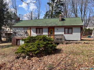 632 Meriden Avenue, Southington, CT 06489