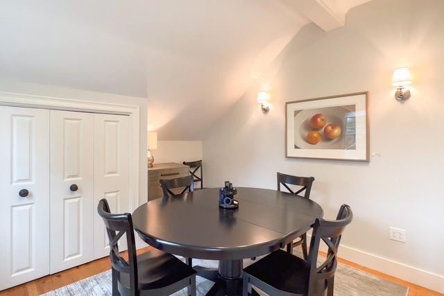 409 Main Street, Chatham, MA 02633