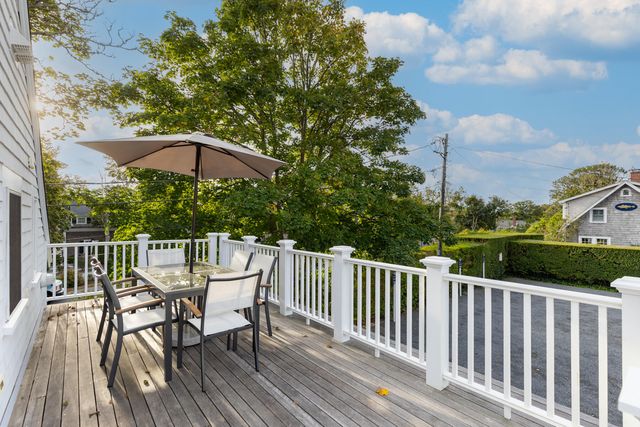 409 Main Street, Chatham, MA 02633