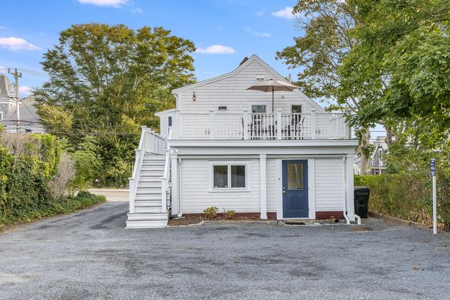 409 Main Street, Chatham, MA 02633