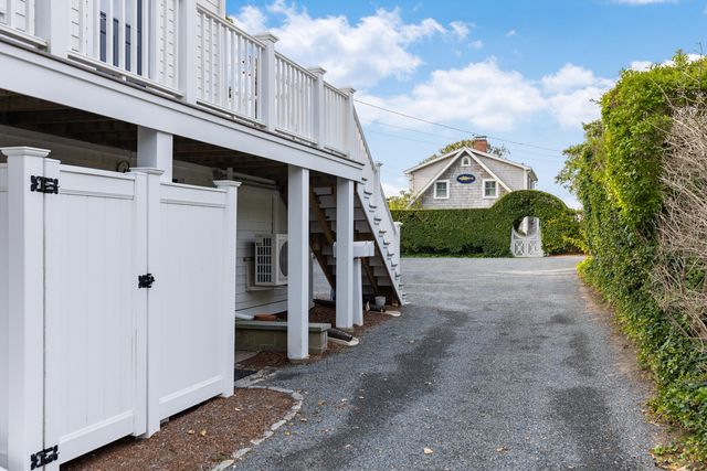 409 Main Street, Chatham, MA 02633