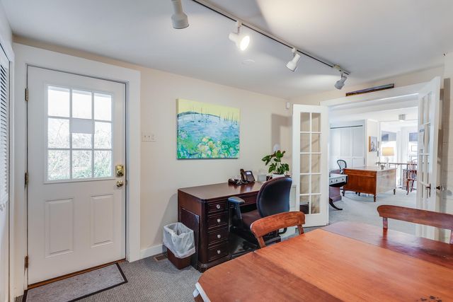409 Main Street, Chatham, MA 02633