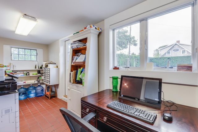 409 Main Street, Chatham, MA 02633