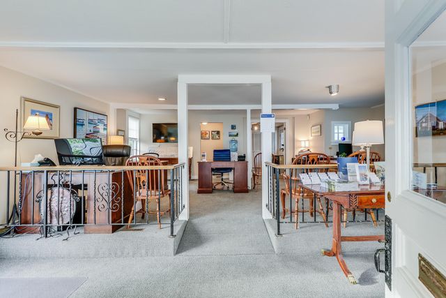 409 Main Street, Chatham, MA 02633