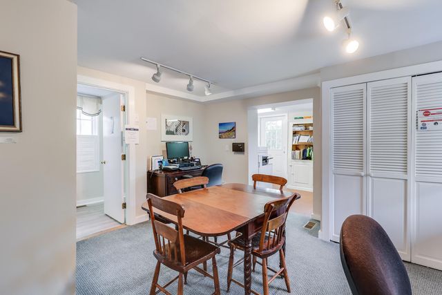 409 Main Street, Chatham, MA 02633