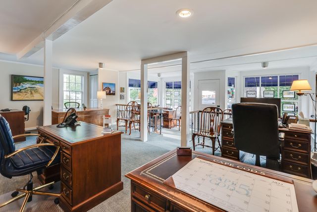 409 Main Street, Chatham, MA 02633