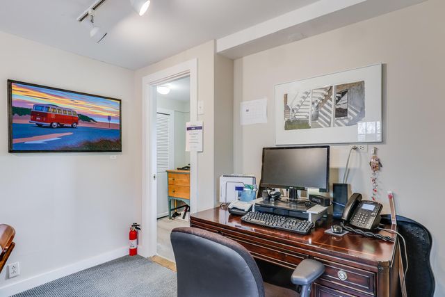 409 Main Street, Chatham, MA 02633