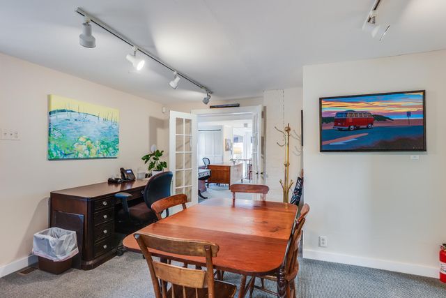 409 Main Street, Chatham, MA 02633