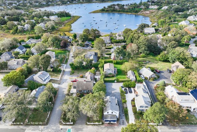 409 Main Street, Chatham, MA 02633