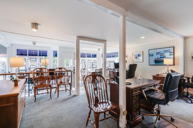 409 Main Street, Chatham, MA 02633