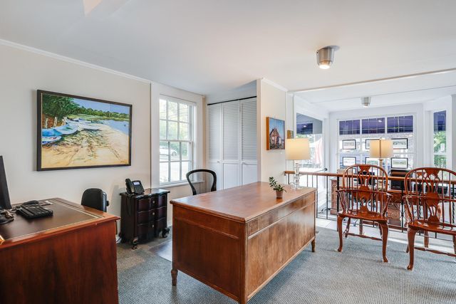 409 Main Street, Chatham, MA 02633