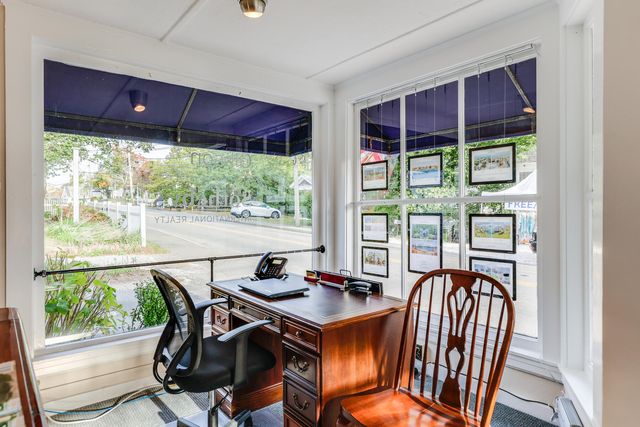 409 Main Street, Chatham, MA 02633