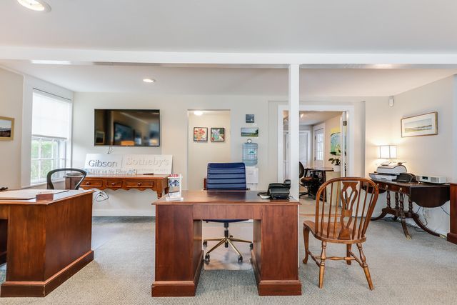 409 Main Street, Chatham, MA 02633