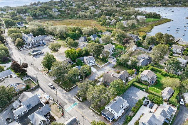 409 Main Street, Chatham, MA 02633