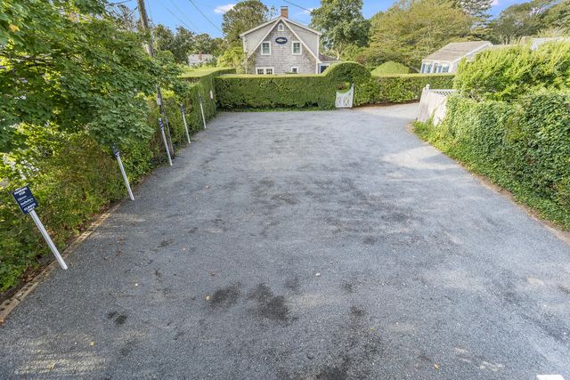 409 Main Street, Chatham, MA 02633