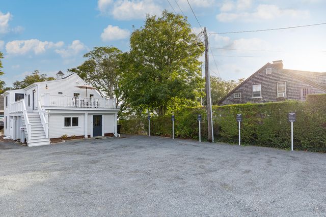 409 Main Street, Chatham, MA 02633