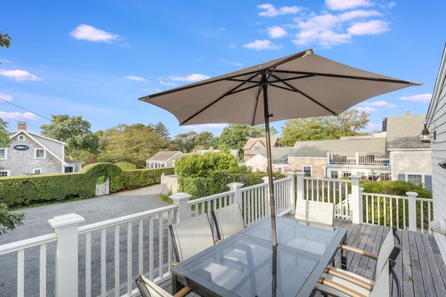 409 Main Street, Chatham, MA 02633
