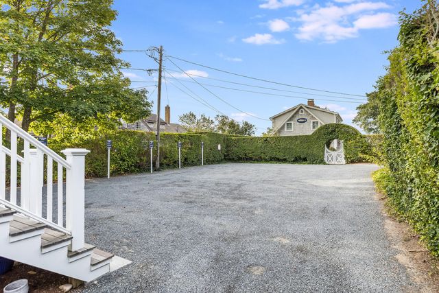 409 Main Street, Chatham, MA 02633