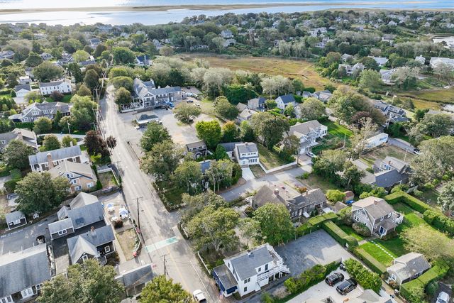 409 Main Street, Chatham, MA 02633