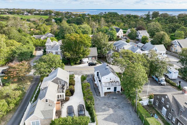 409 Main Street, Chatham, MA 02633