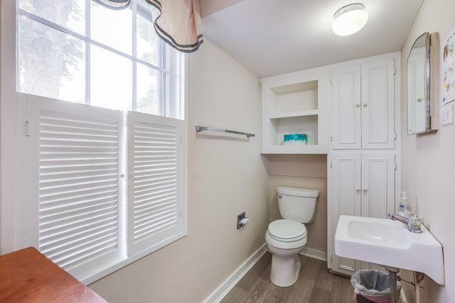 409 Main Street, Chatham, MA 02633