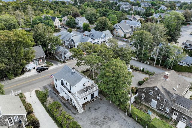 409 Main Street, Chatham, MA 02633