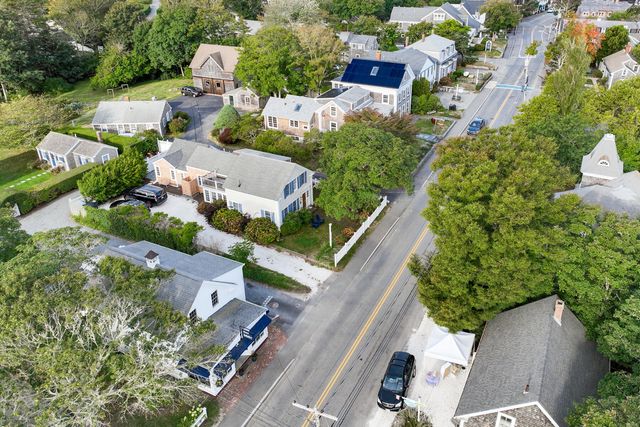 409 Main Street, Chatham, MA 02633