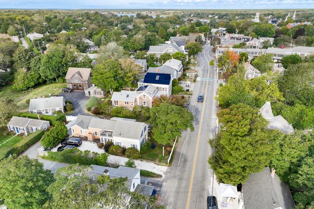 409 Main Street, Chatham, MA 02633