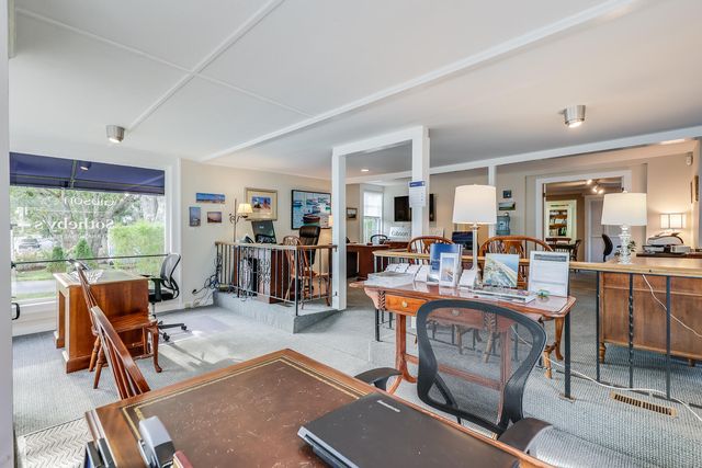 409 Main Street, Chatham, MA 02633