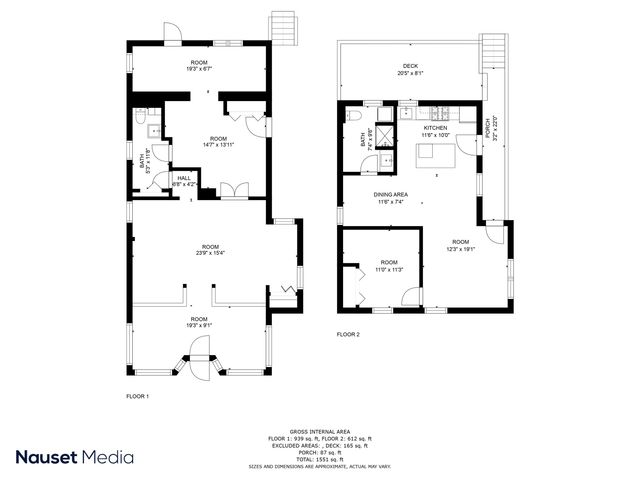 409 Main Street, Chatham, MA 02633