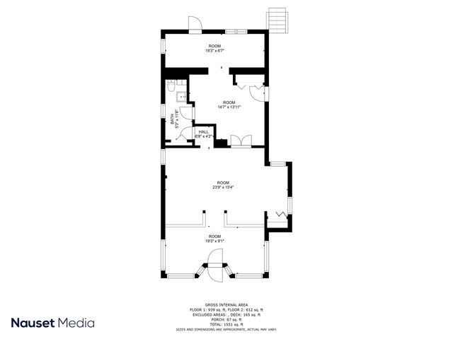 409 Main Street, Chatham, MA 02633