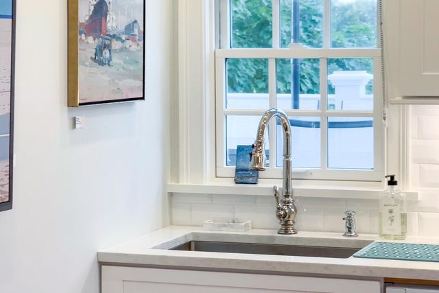 409 Main Street, Chatham, MA 02633