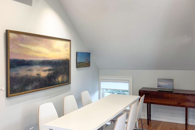 409 Main Street, Chatham, MA 02633