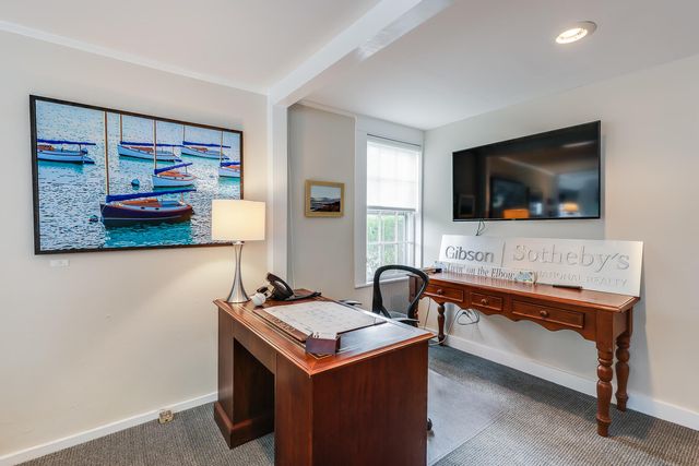 409 Main Street, Chatham, MA 02633