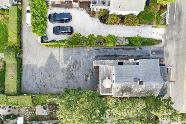 409 Main Street, Chatham, MA 02633