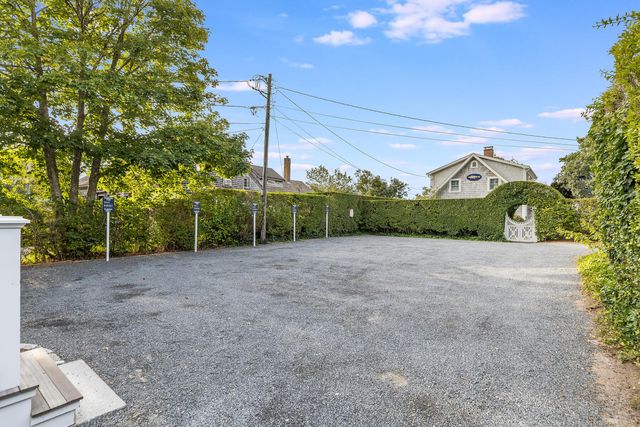 409 Main Street, Chatham, MA 02633
