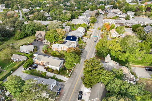 409 Main Street, Chatham, MA 02633
