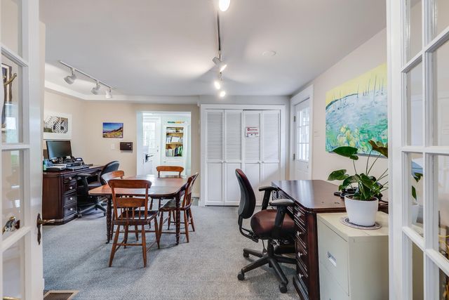 409 Main Street, Chatham, MA 02633