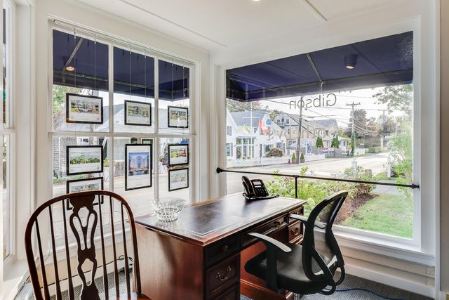 409 Main Street, Chatham, MA 02633