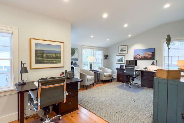 409 Main Street, Chatham, MA 02633