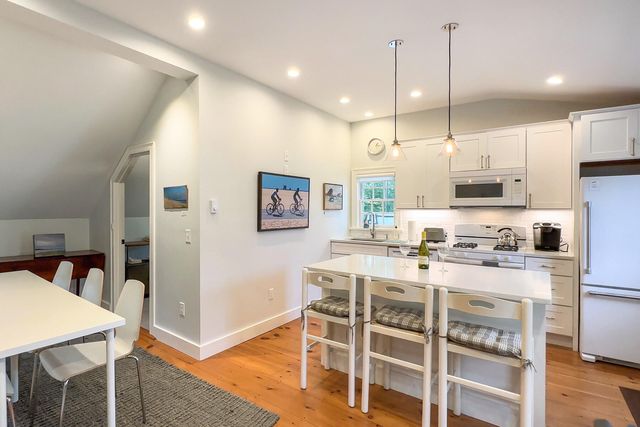 409 Main Street, Chatham, MA 02633
