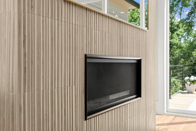 261 White NW Street 9, Marietta, GA 30060