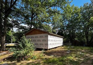 488 Vernon Street, Gladwin, MI 48624